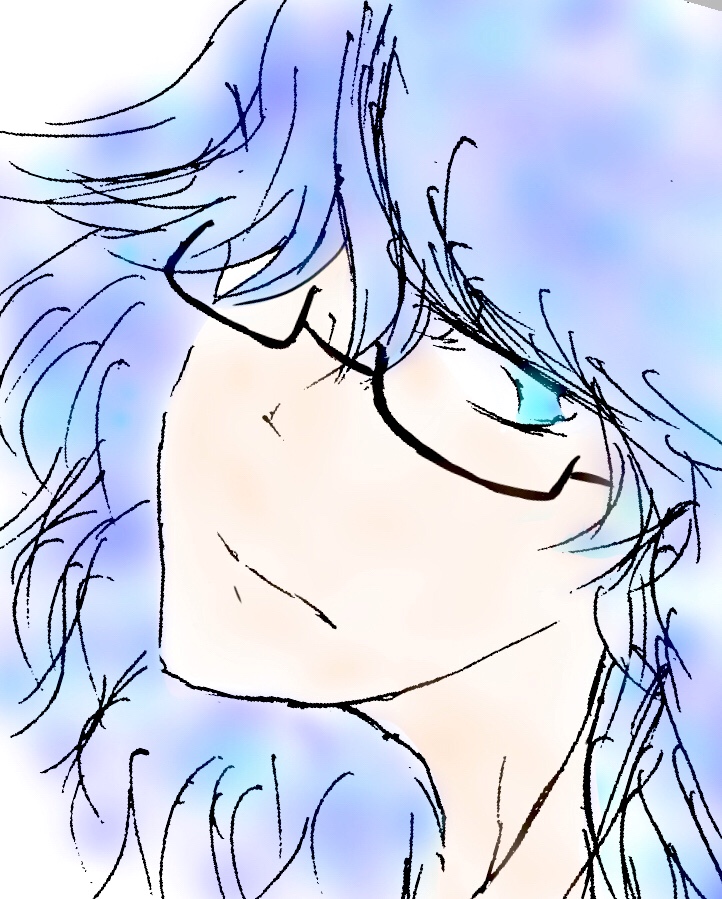 f:id:teruteruchange:20181201221638j:plain