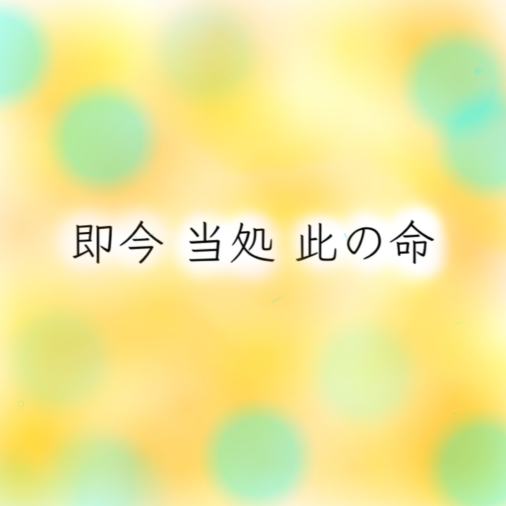 f:id:teruteruchange:20190219160342j:plain