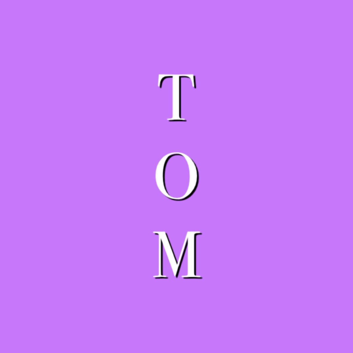 f:id:teruteruchange:20190323161957j:plain