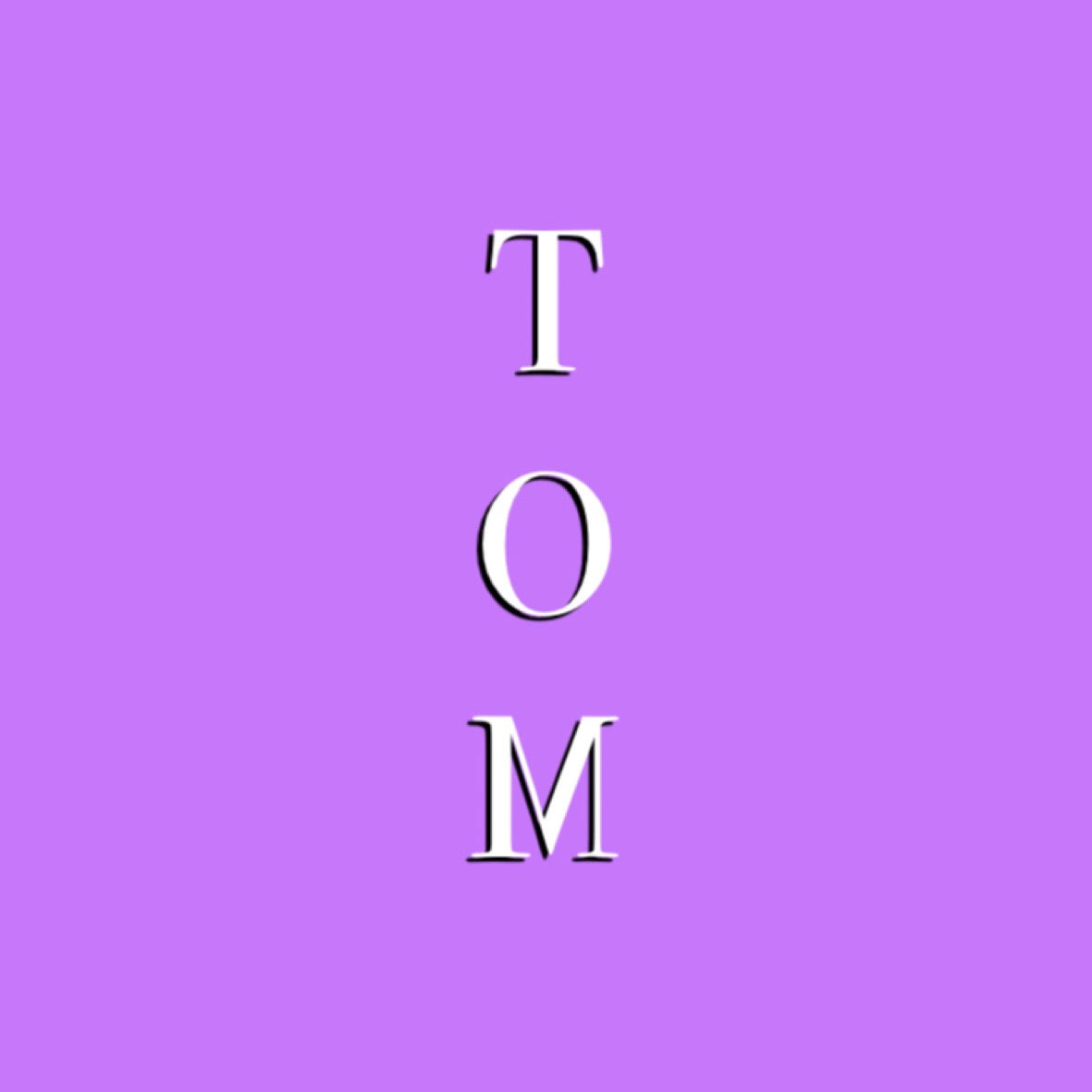 f:id:teruteruchange:20190323162045j:plain