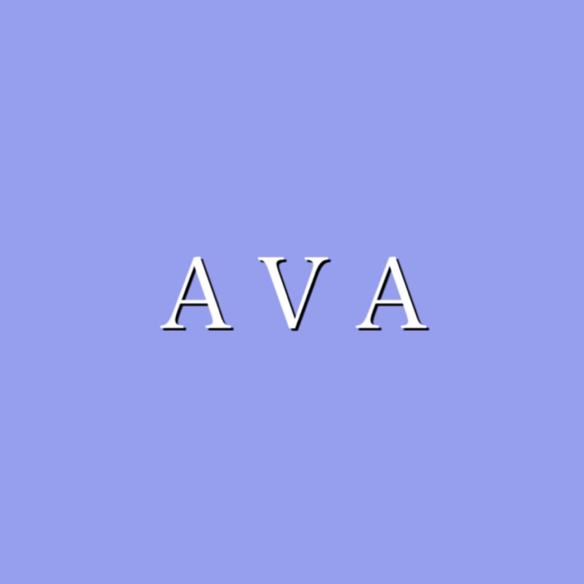 f:id:teruteruchange:20190323162423j:plain