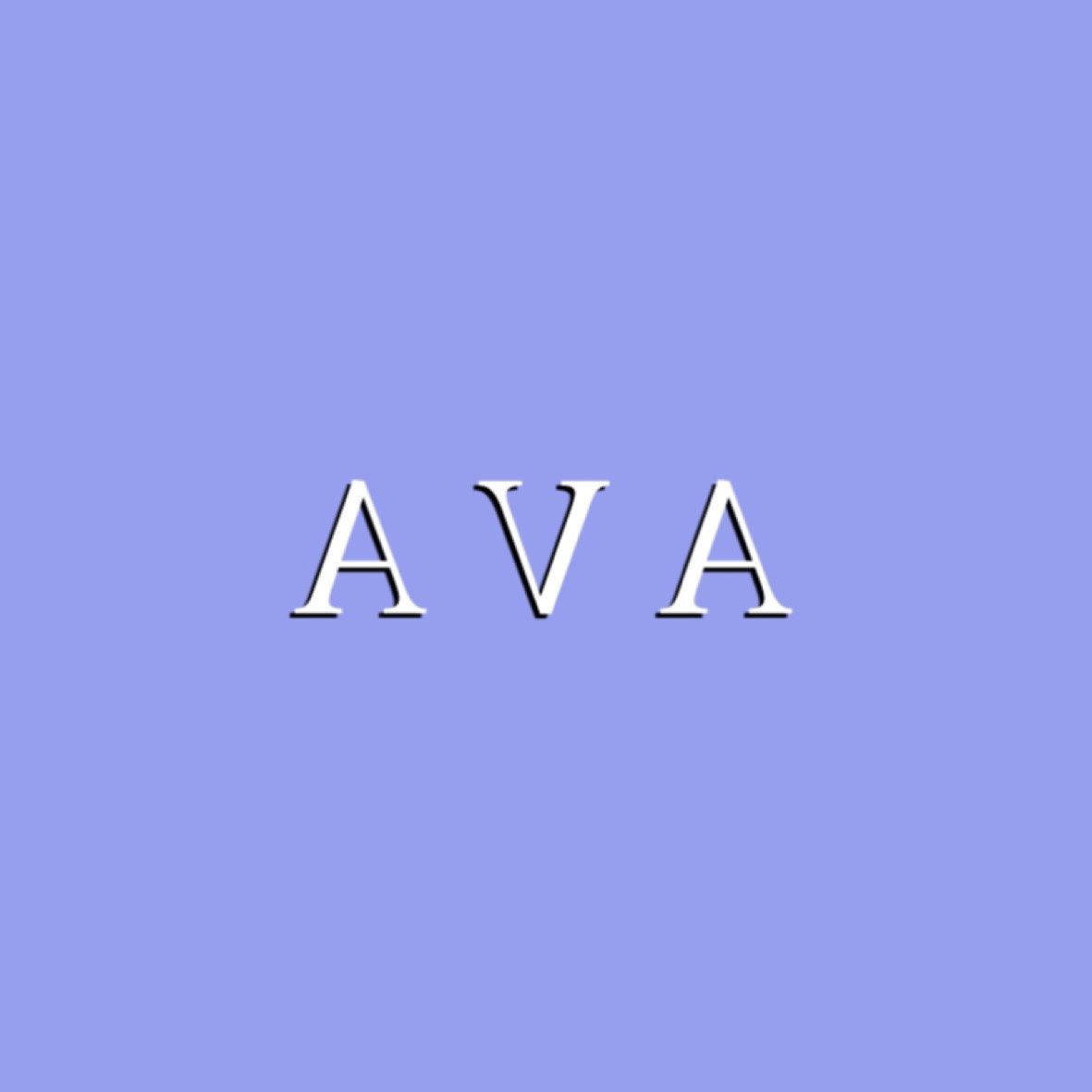 f:id:teruteruchange:20190323162449j:plain