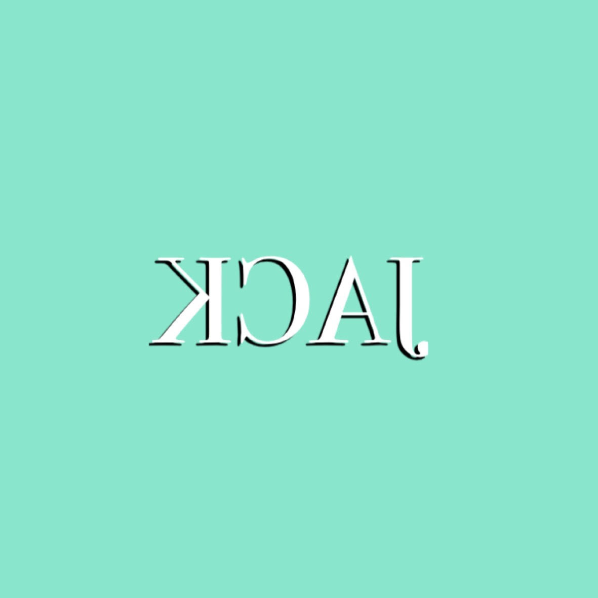 f:id:teruteruchange:20190323162631j:plain