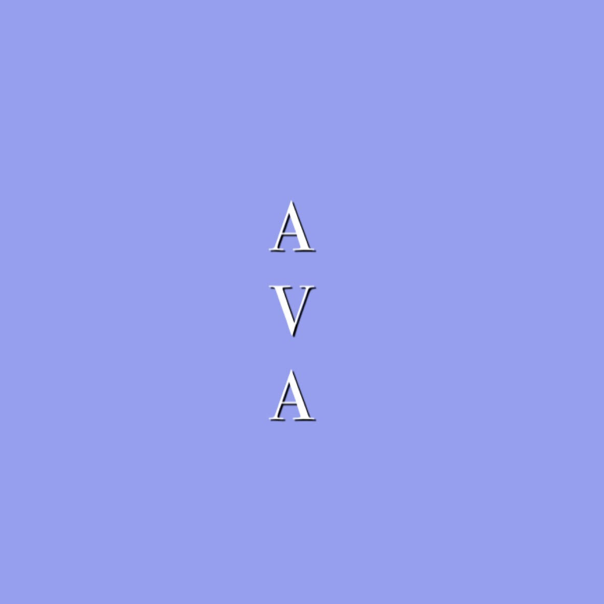 f:id:teruteruchange:20190323162806j:plain
