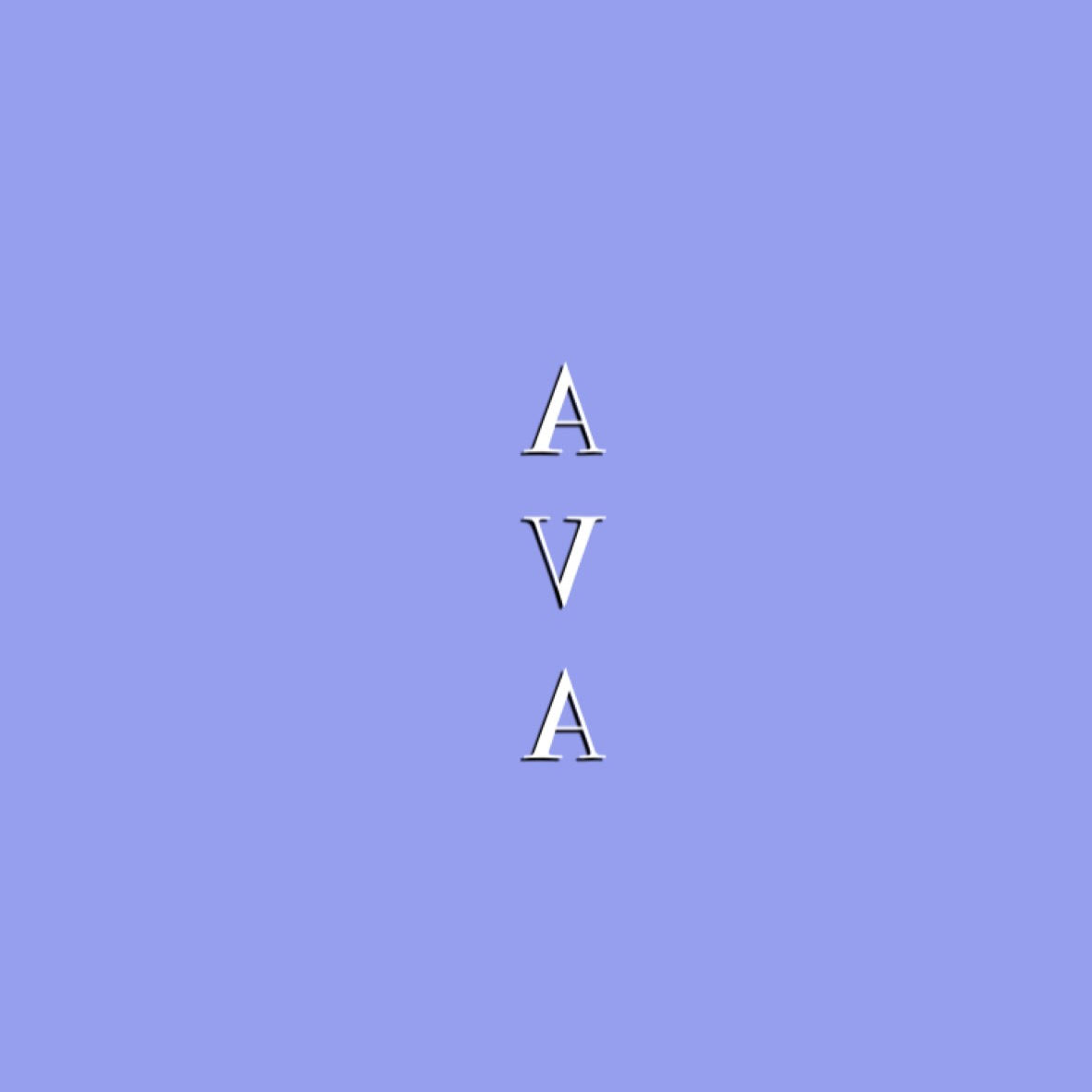f:id:teruteruchange:20190323162836j:plain
