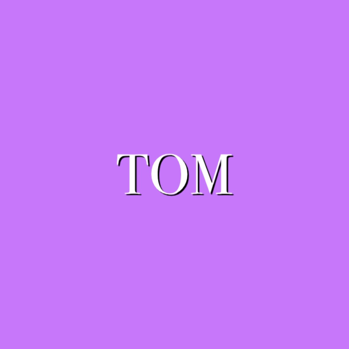 f:id:teruteruchange:20190323162900j:plain