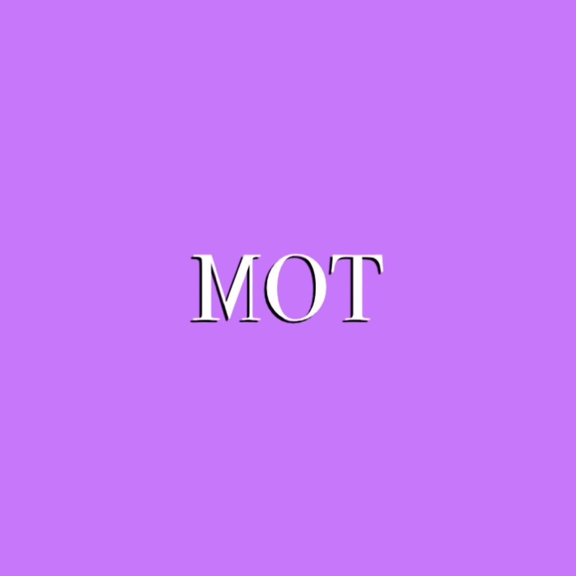 f:id:teruteruchange:20190323163011j:plain