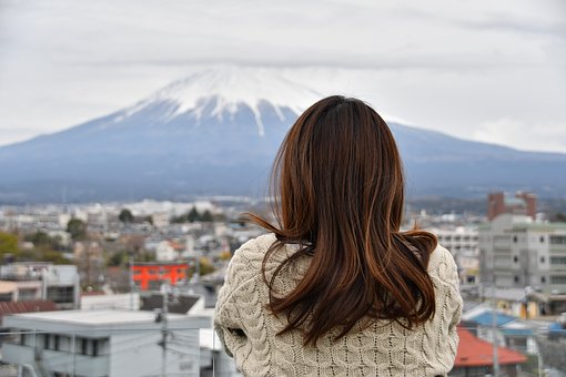f:id:teruteruhappy:20190717160226j:plain f:id:teruteruhappy:20190717160226j:plain
