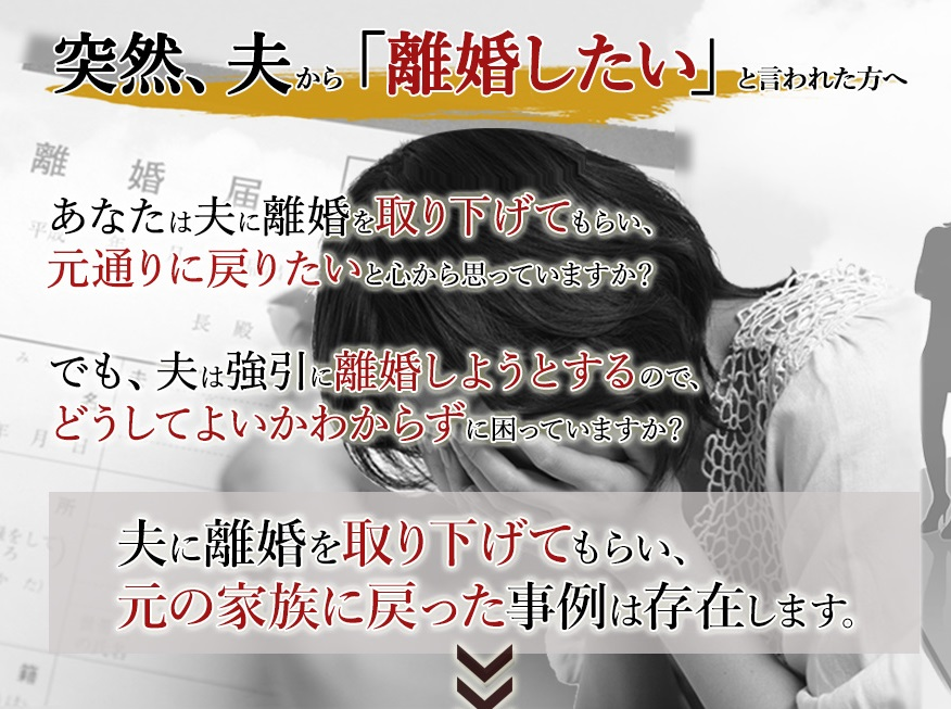f:id:teruteruhappy:20191117194854p:plain f:id:teruteruhappy:20191117194854p:plain