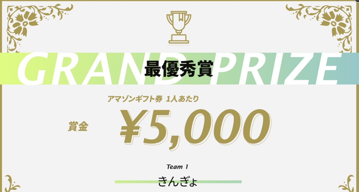 f:id:teruto725:20201225173252p:plain