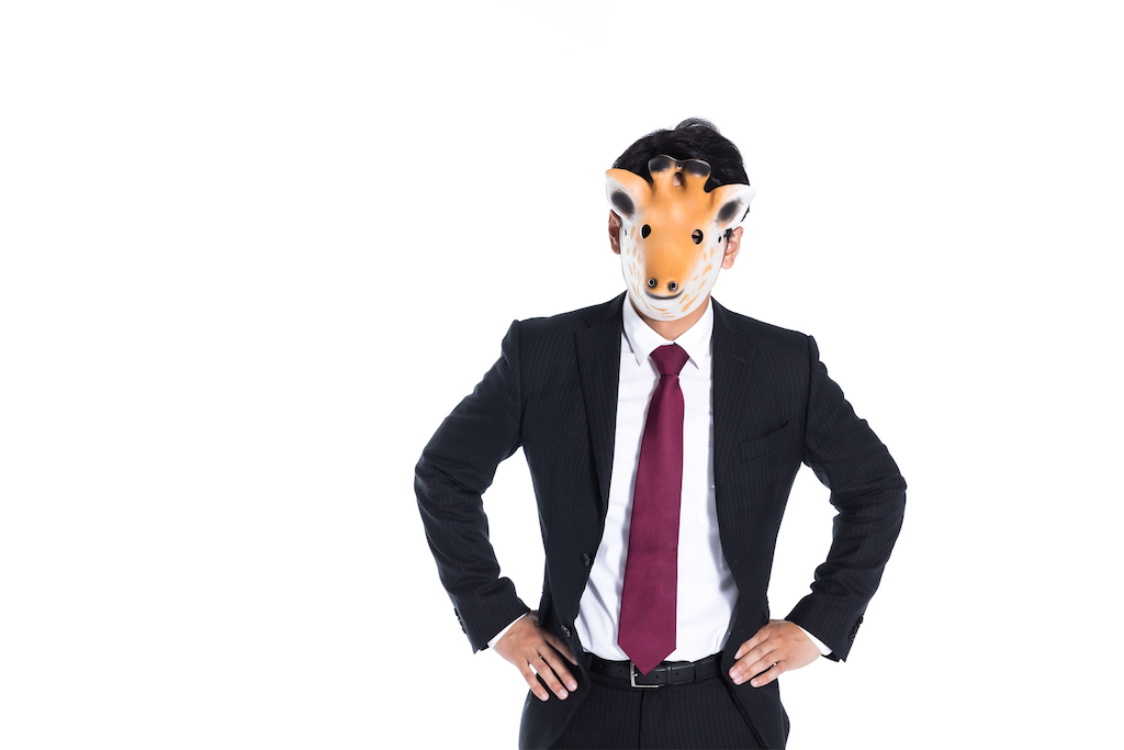 f:id:teruu862:20210429143555p:image