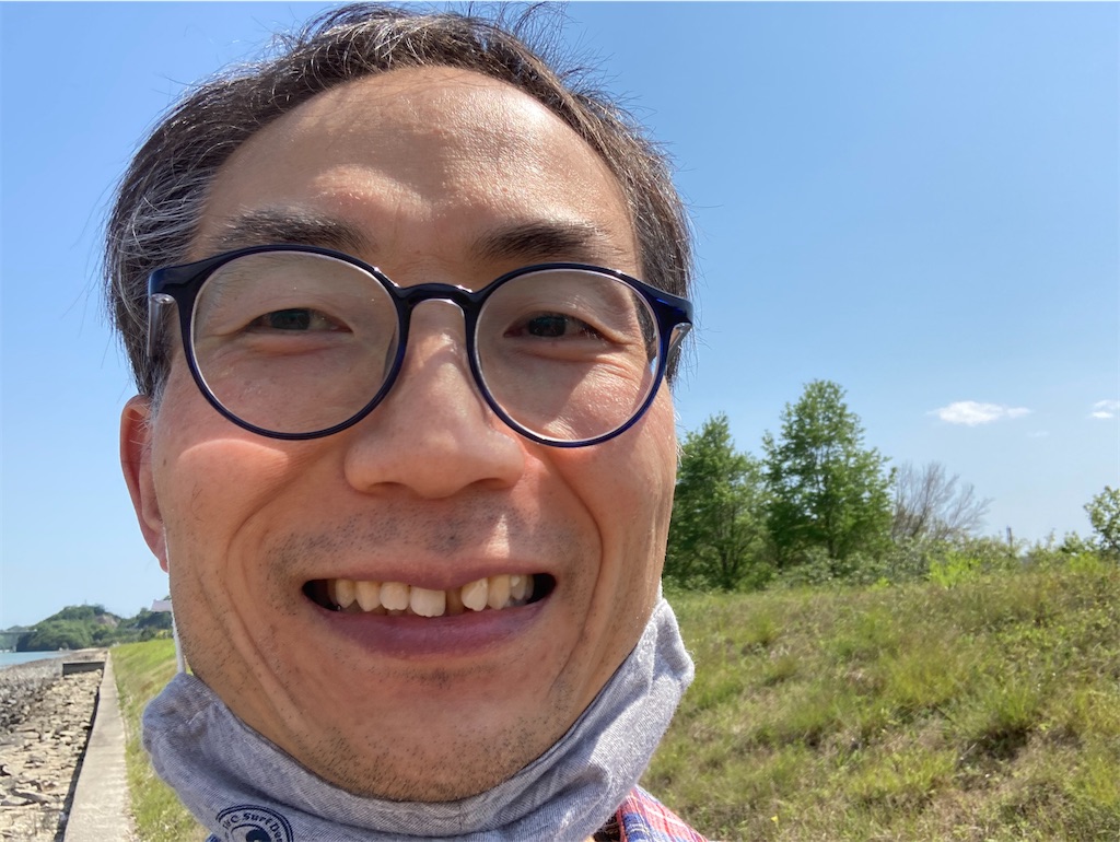 f:id:teruu862:20210522185121j:image