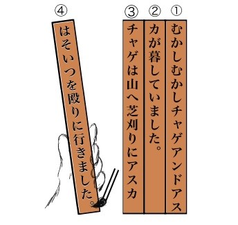 f:id:teruyastar:20120926161841j:image