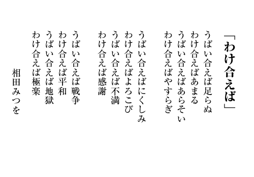f:id:teruyastar:20180726073634g:plain