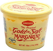 f:id:teruyastar:20180819033512j:plain