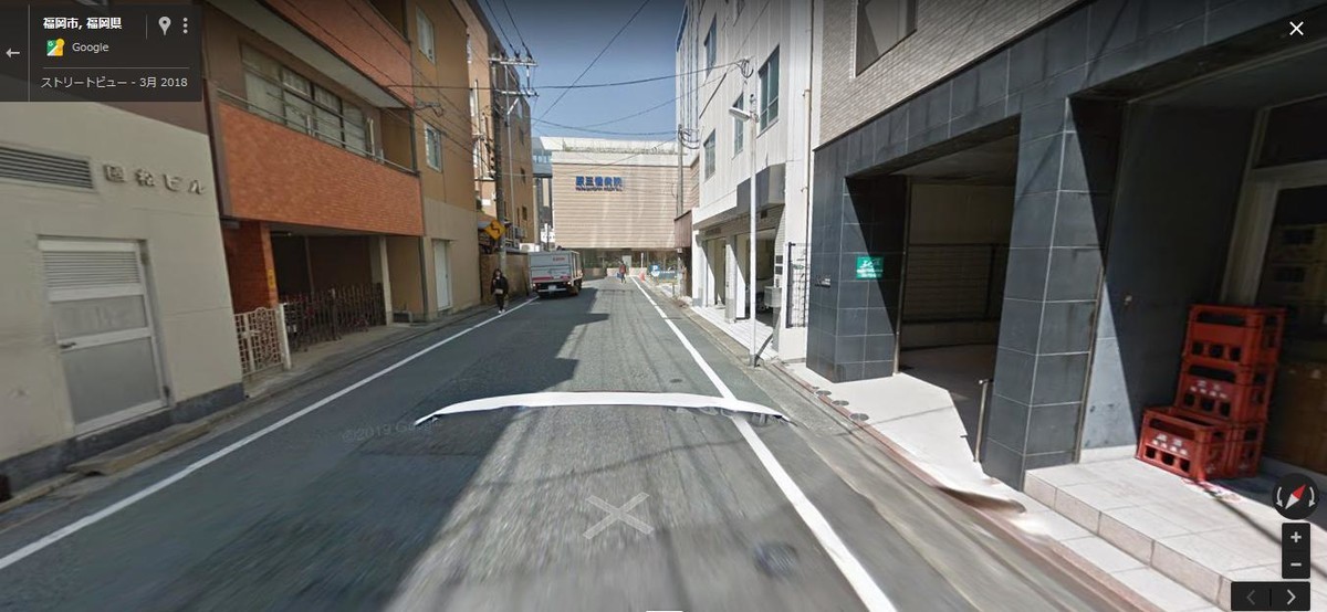 f:id:teruyastar:20190518073746j:plain