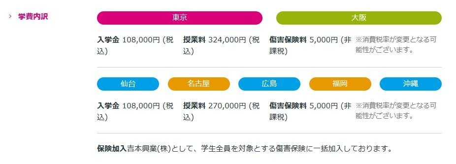 f:id:teruyastar:20190726130455j:plain