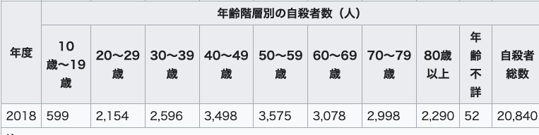 f:id:teruyastar:20201006190720p:plain