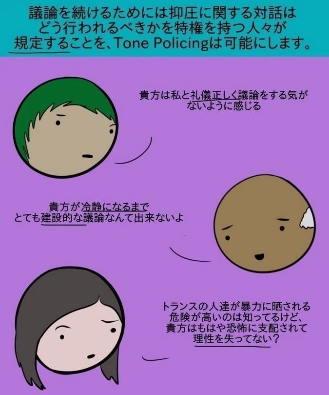 f:id:teruyastar:20210220052826j:plain