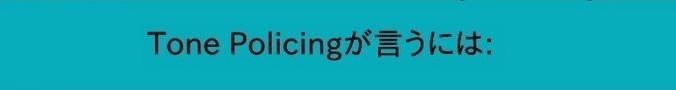 f:id:teruyastar:20210220054329j:plain