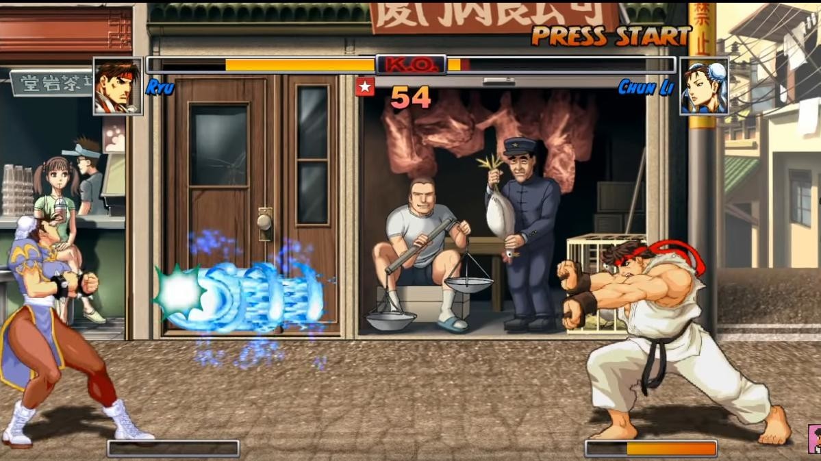 f:id:teruyastar:20210706054018j:plain