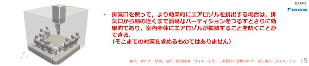 f:id:teruyastar:20210812011514j:plain