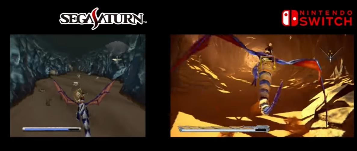 f:id:teruyastar:20211206231605j:plain