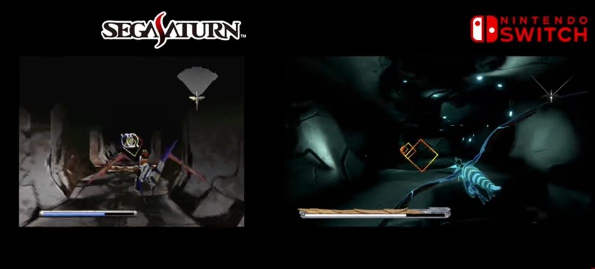 f:id:teruyastar:20211206232554j:plain