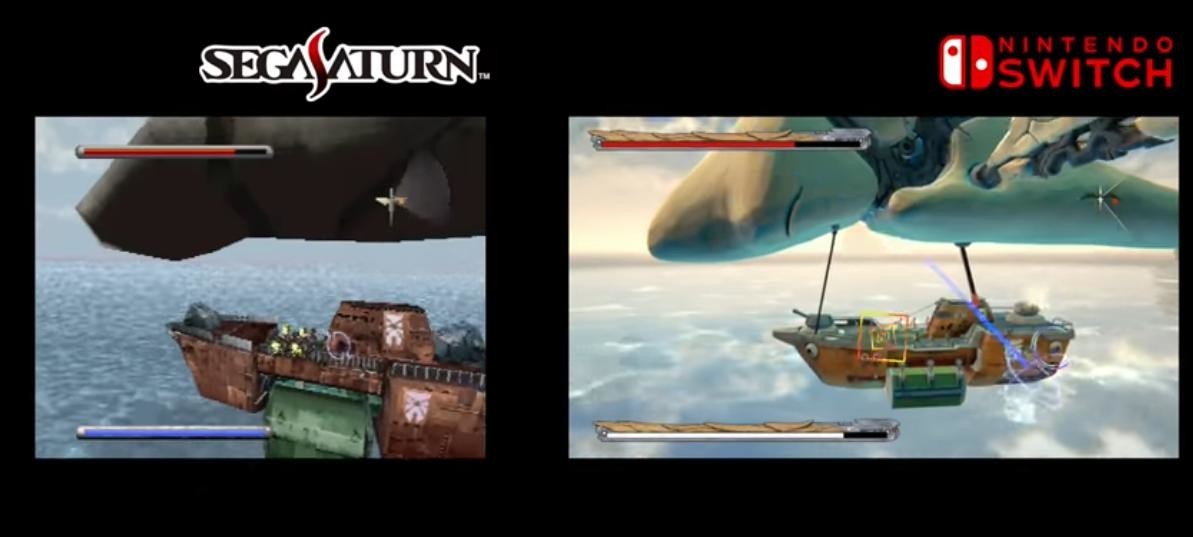 f:id:teruyastar:20211206233459j:plain