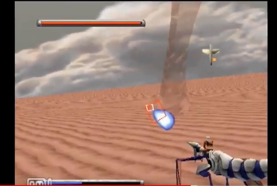 f:id:teruyastar:20211207001404j:plain