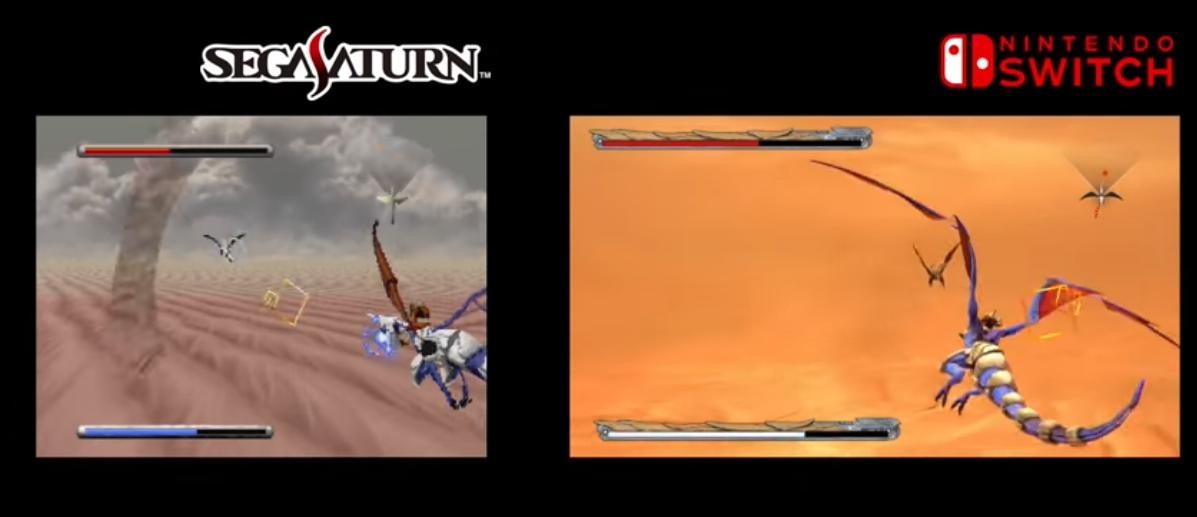 f:id:teruyastar:20211207001843j:plain