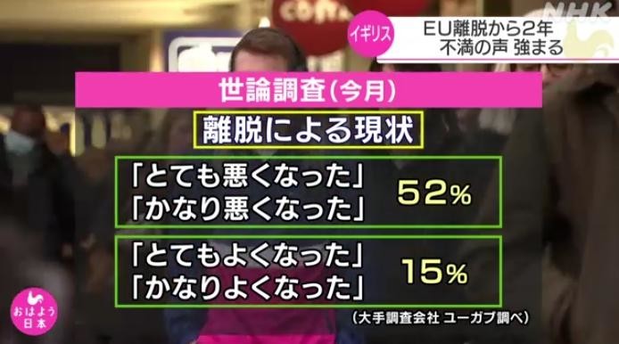 f:id:teruyastar:20220203094401j:plain