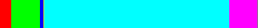 f:id:teruyasuNo4:20210905200217p:plain