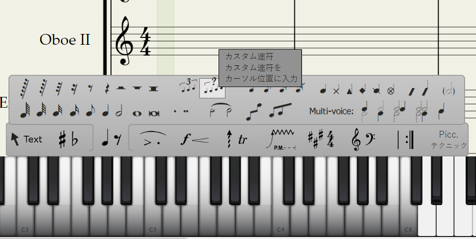 f:id:teruyukishiraiwa:20170509031539p:plain