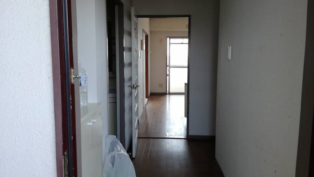 f:id:teryuryu:20190731151409j:image