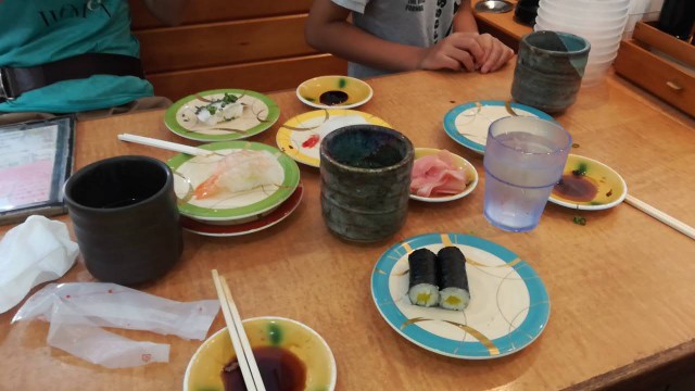 f:id:teryuryu:20190813200600j:image f:id:teryuryu:20190813200600j:image
