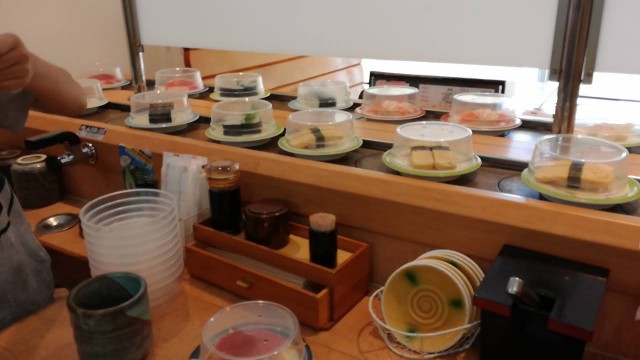 f:id:teryuryu:20190813200639j:image f:id:teryuryu:20190813200639j:image