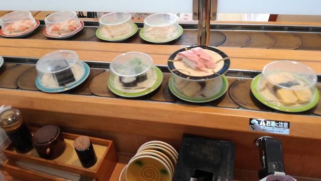 f:id:teryuryu:20190813200709j:image f:id:teryuryu:20190813200709j:image