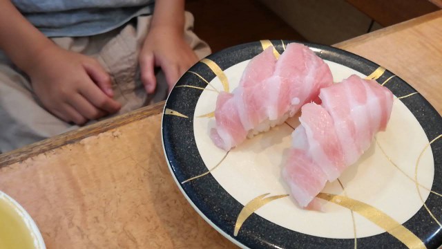 f:id:teryuryu:20190813200720j:image f:id:teryuryu:20190813200720j:image