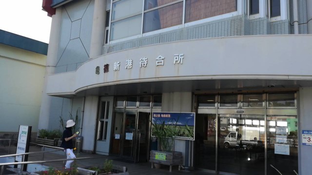 f:id:teryuryu:20190817093128j:image