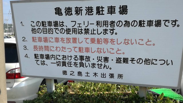 f:id:teryuryu:20190817093207j:image