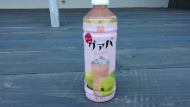 f:id:teryuryu:20190824202445j:image f:id:teryuryu:20190824202445j:image