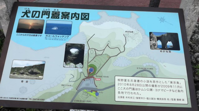 f:id:teryuryu:20190824202643j:image f:id:teryuryu:20190824202643j:image