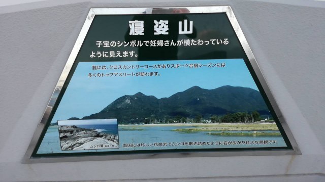 f:id:teryuryu:20190824202830j:image f:id:teryuryu:20190824202830j:image