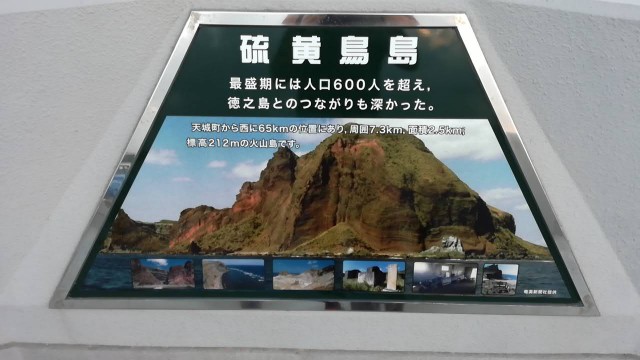 f:id:teryuryu:20190824202841j:image f:id:teryuryu:20190824202841j:image