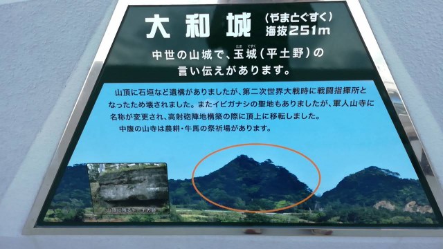 f:id:teryuryu:20190824204003j:image f:id:teryuryu:20190824204003j:image