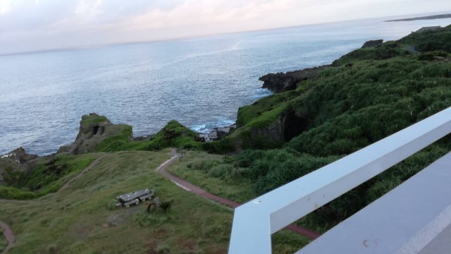 f:id:teryuryu:20190824204048j:image f:id:teryuryu:20190824204048j:image