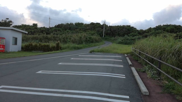 f:id:teryuryu:20190824204549j:image f:id:teryuryu:20190824204549j:image
