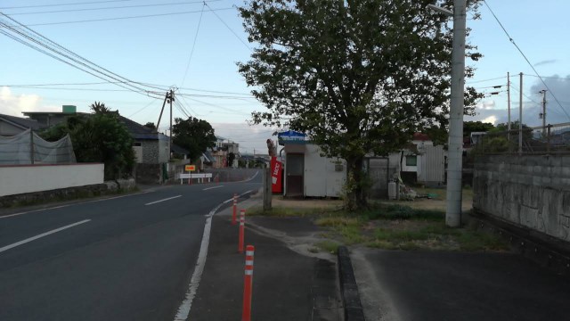 f:id:teryuryu:20190824204633j:image f:id:teryuryu:20190824204633j:image