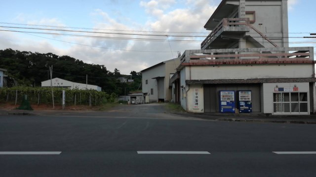 f:id:teryuryu:20190824204650j:image f:id:teryuryu:20190824204650j:image